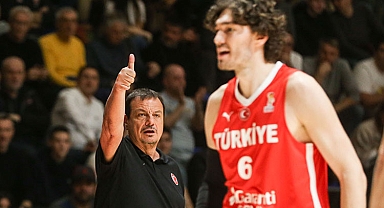 12 Dev Adam tur peşinde!