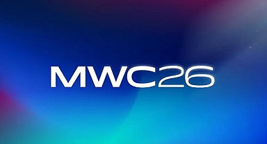 5G ve ötesi çözümler Mobil Dünya Kongresi’nde