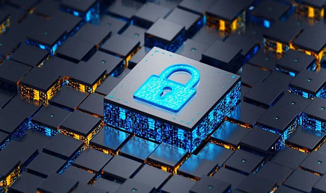 Gelecekte şifreleriniz güvende olmayacak: Kuantum bilgisayarların potansiyeli daha da arttı