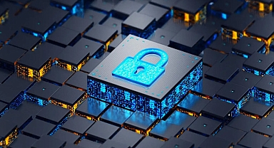 Gelecekte şifreleriniz güvende olmayacak: Kuantum bilgisayarların potansiyeli daha da arttı