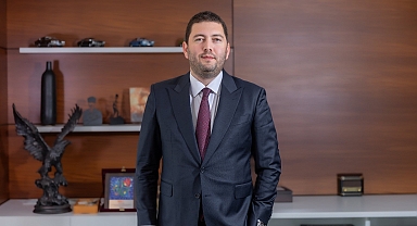 İnşaat seramikleri sektörünün ihracata katkısı arttı