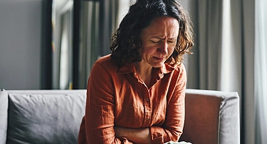 Kadınlarda ağrı neden uzun sürüyor