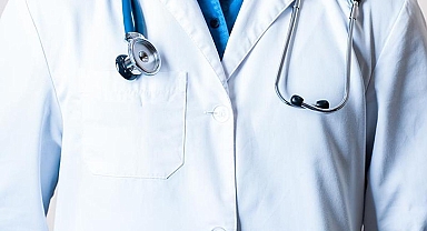 Kaşıntı İçin Hangi Doktora Gidilir? Kaşıntıya Hangi Bölüm Bakar? - Sağlık Haberleri