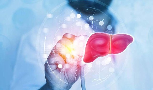 Nadir Hastalıklarda Doğru Tanı: Sağlık Sistemini Etkiliyor - Sağlık Haberleri