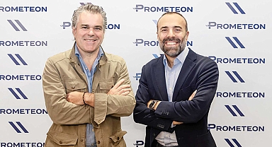 Roberto Righi: Türkiye’ye güveniyor ve yatırım yapıyoruz