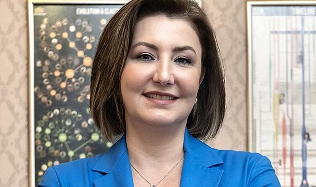 TİDERden Ramazan ayında bilinçli tüketim çağrısı - Güncel Haberler Son Dakika