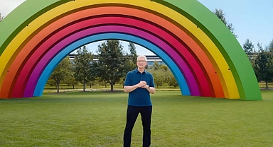 Uygun fiyatlı MacBook geliyor! Peki neler kırpıldı?